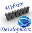 Website Design & Hosting